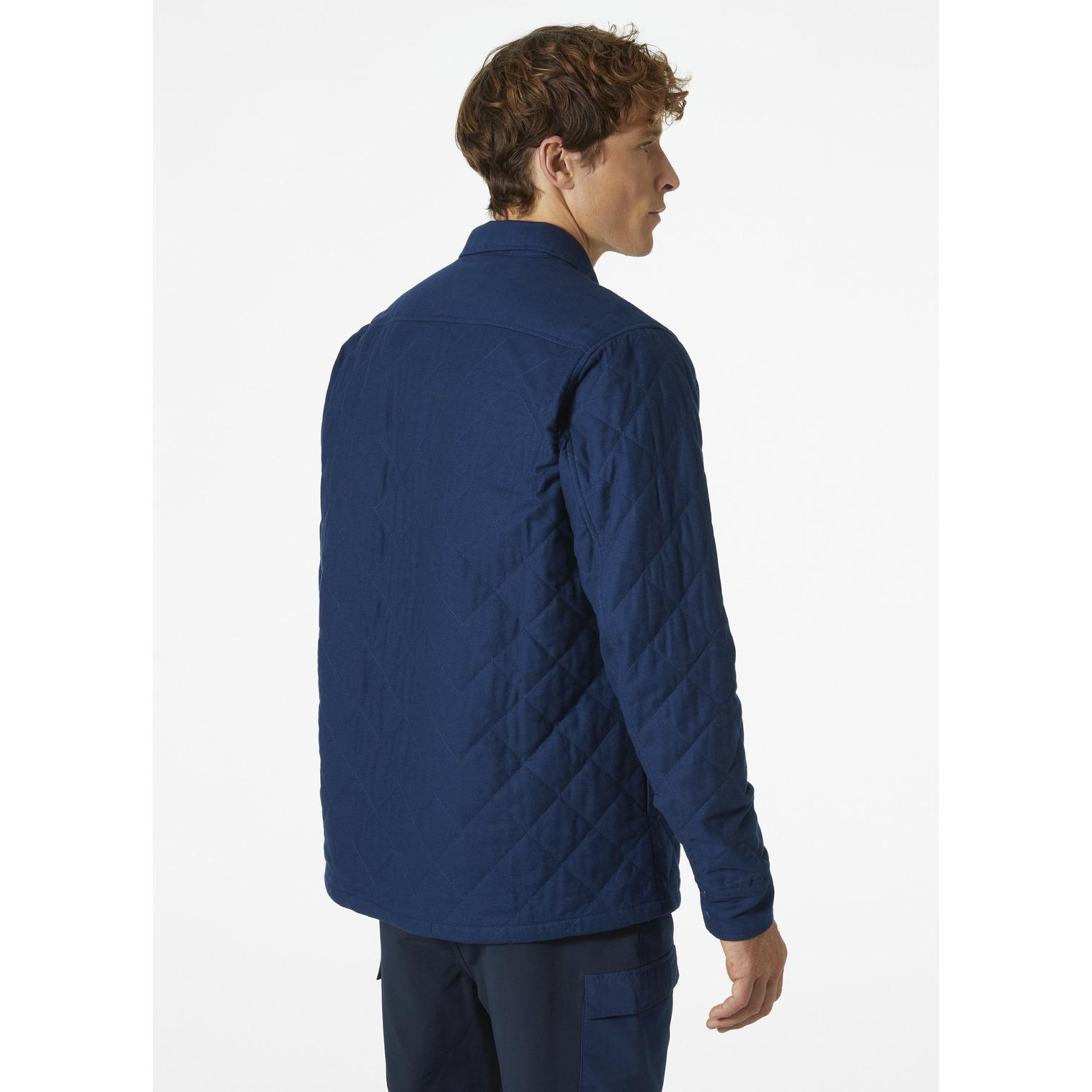 product/h/e/helly-hansen_63255-584_4-nw0224.jpg