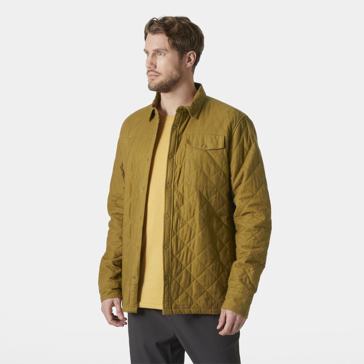product/h/e/helly-hansen_63255-787_lynx_1_1.jpg