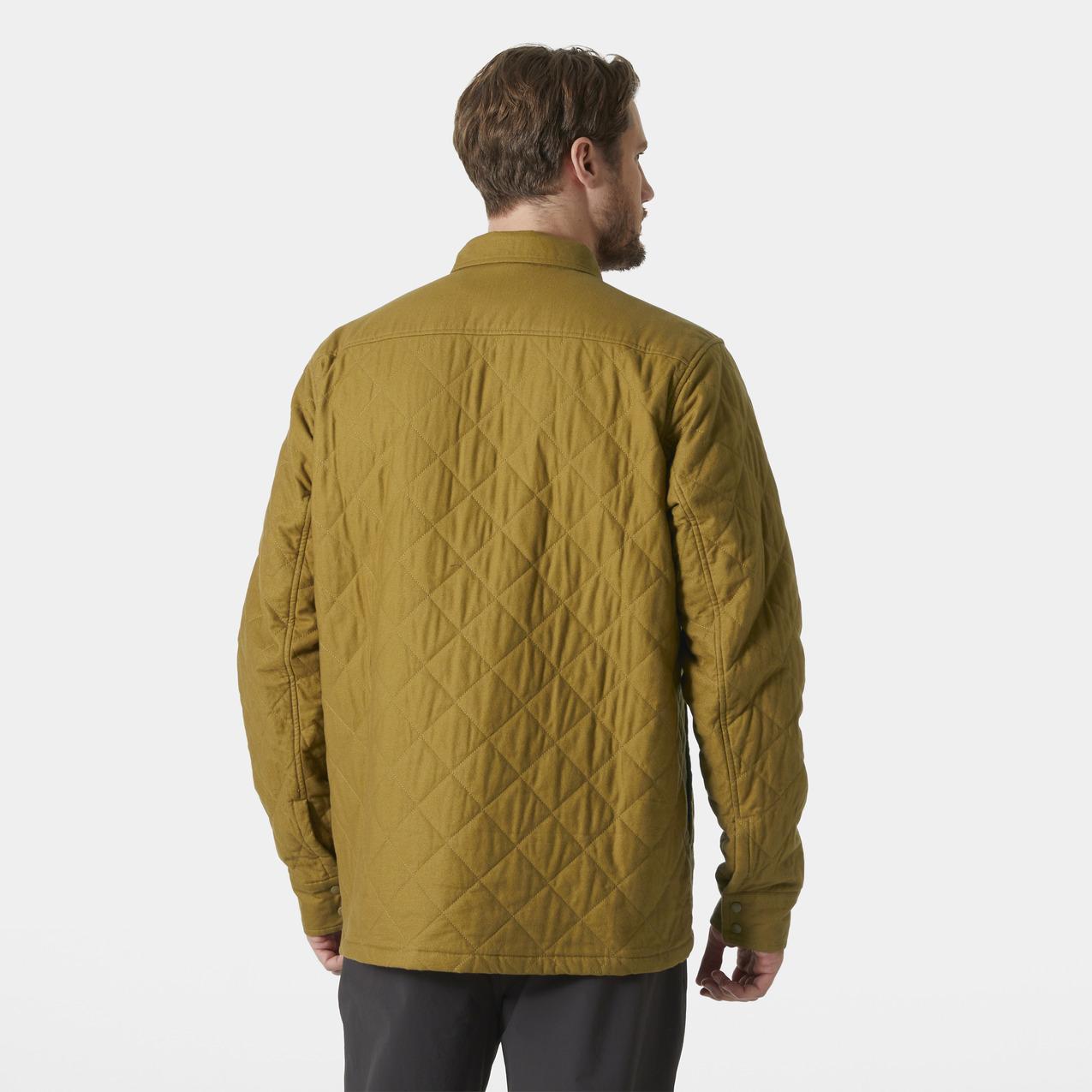 product/h/e/helly-hansen_63255-787_lynx_2_1.jpg