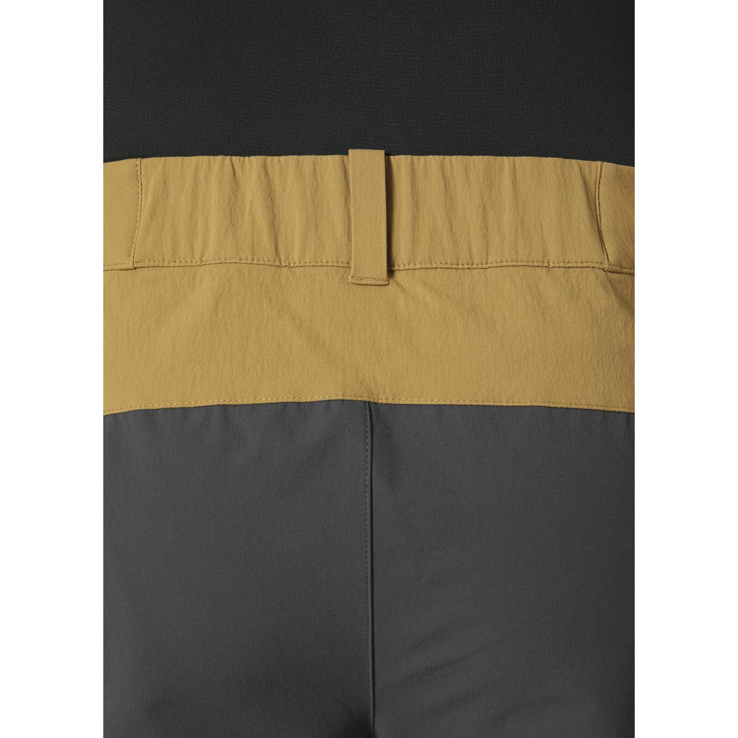 product/h/e/helly-hansen_63274-787_lynx_4.jpg