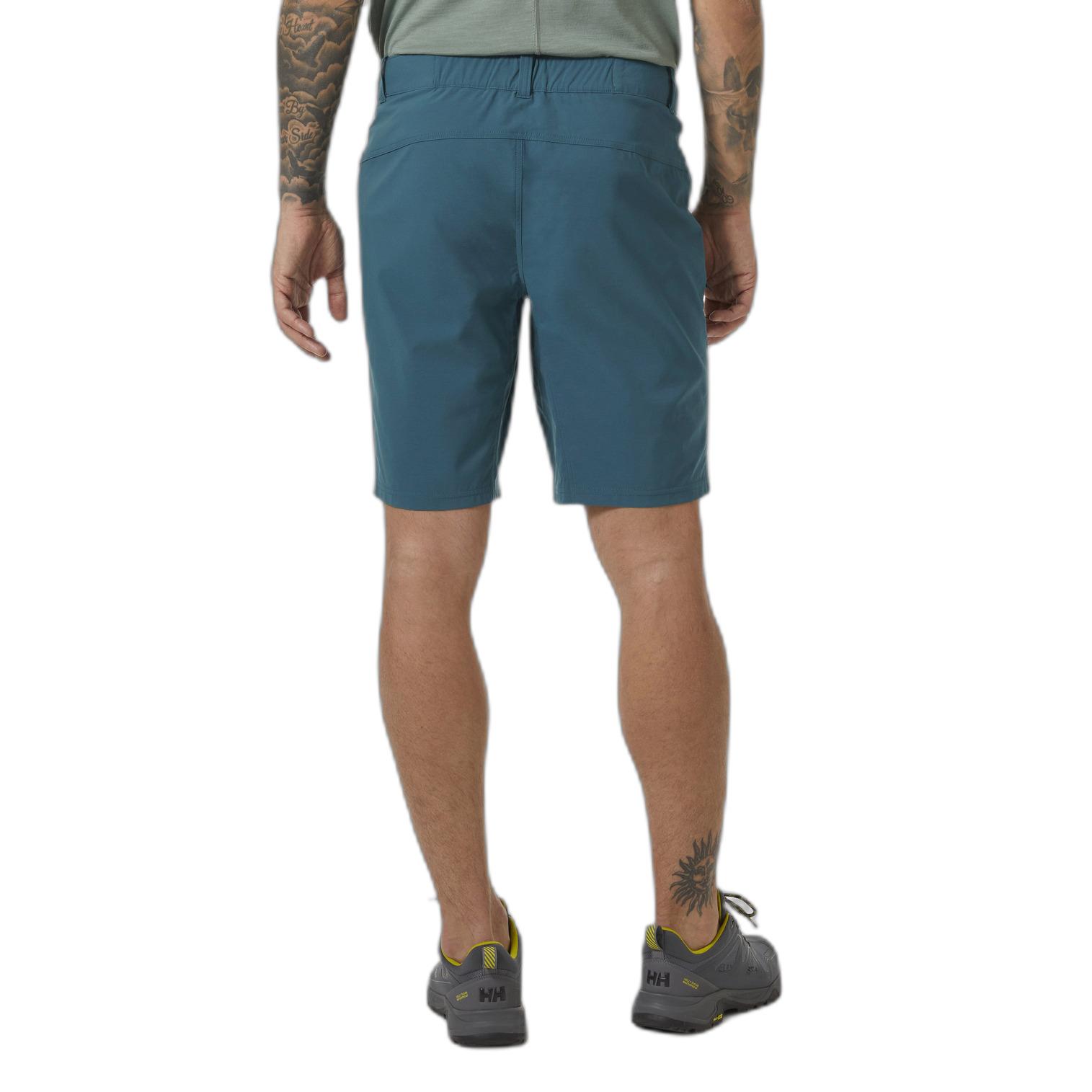 product/h/e/helly-hansen_63275-453_dark-creek_1.jpg