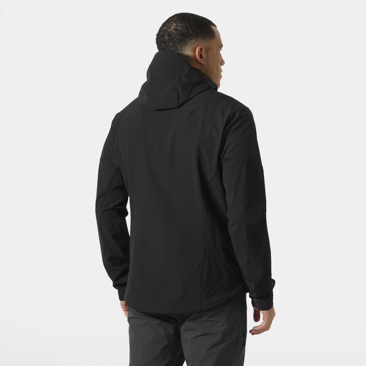 product/h/e/helly-hansen_63286-990_black_3.jpg