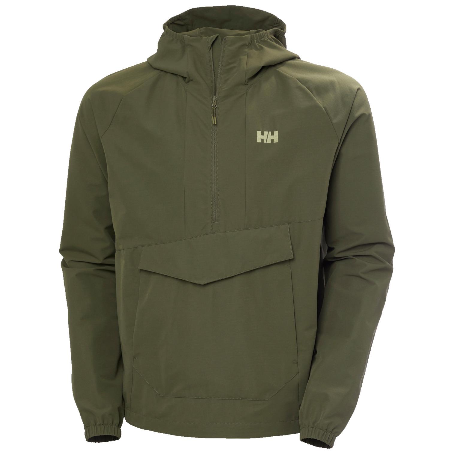 product/h/e/helly-hansen_63287-431_vert_1.jpg
