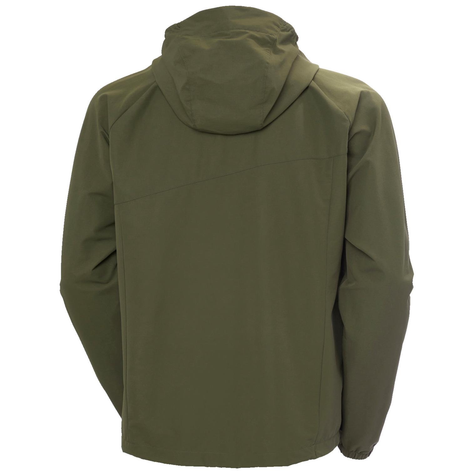 product/h/e/helly-hansen_63287-431_vert_2.jpg