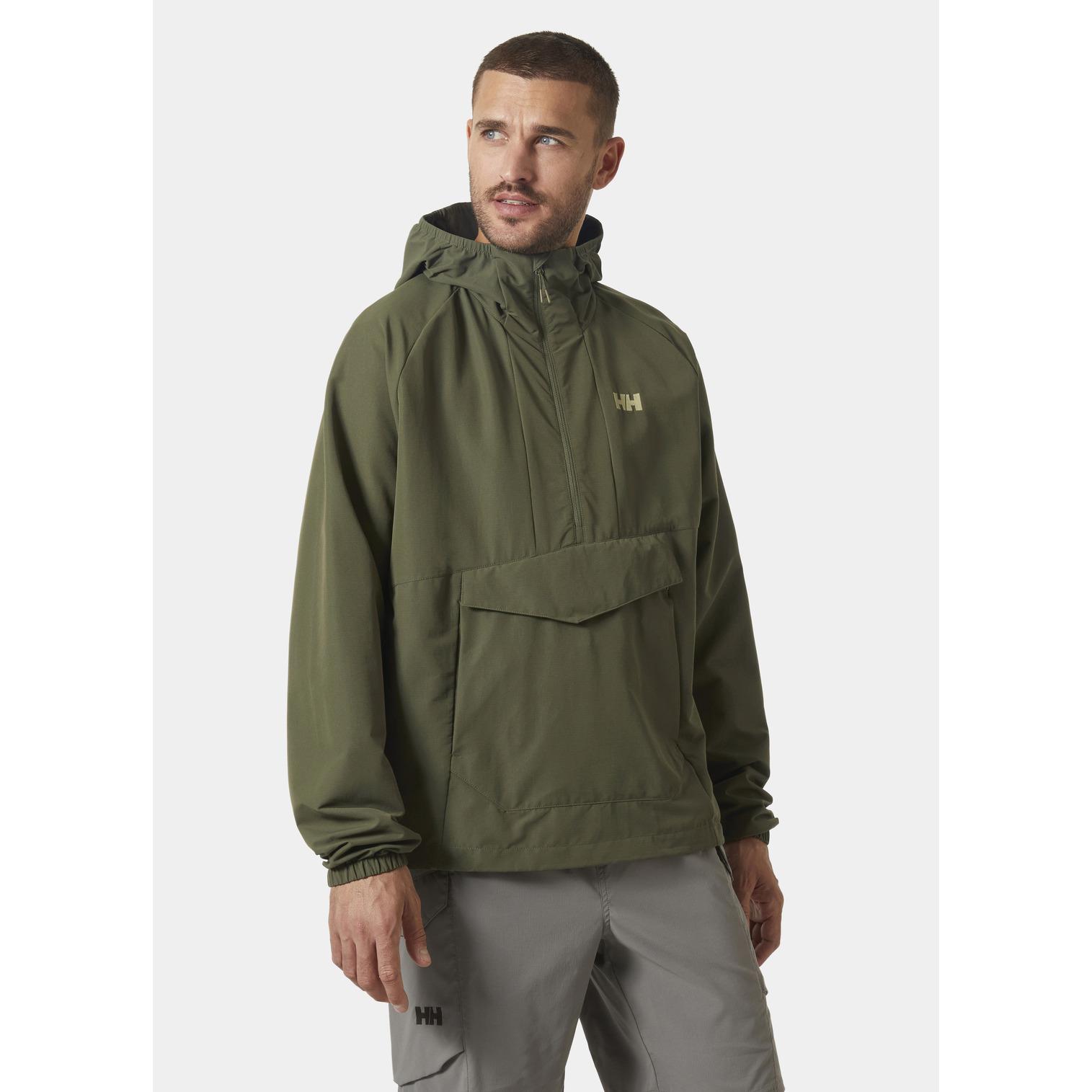 product/h/e/helly-hansen_63287-431_vert_5.jpg