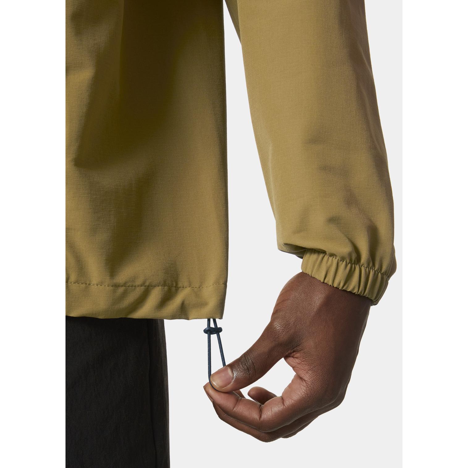 product/h/e/helly-hansen_63287-787_lynx_3.jpg
