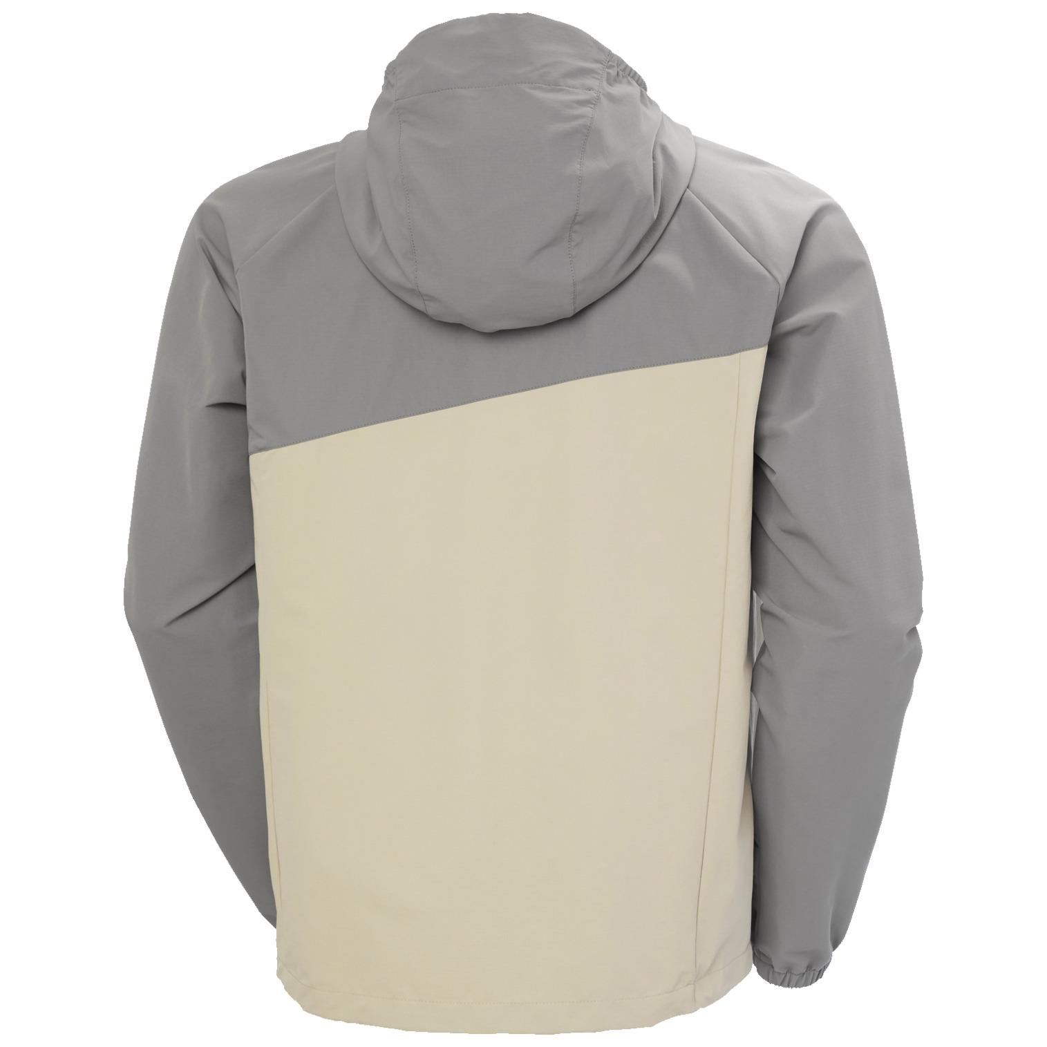 product/h/e/helly-hansen_63287-876_gris_2.jpg