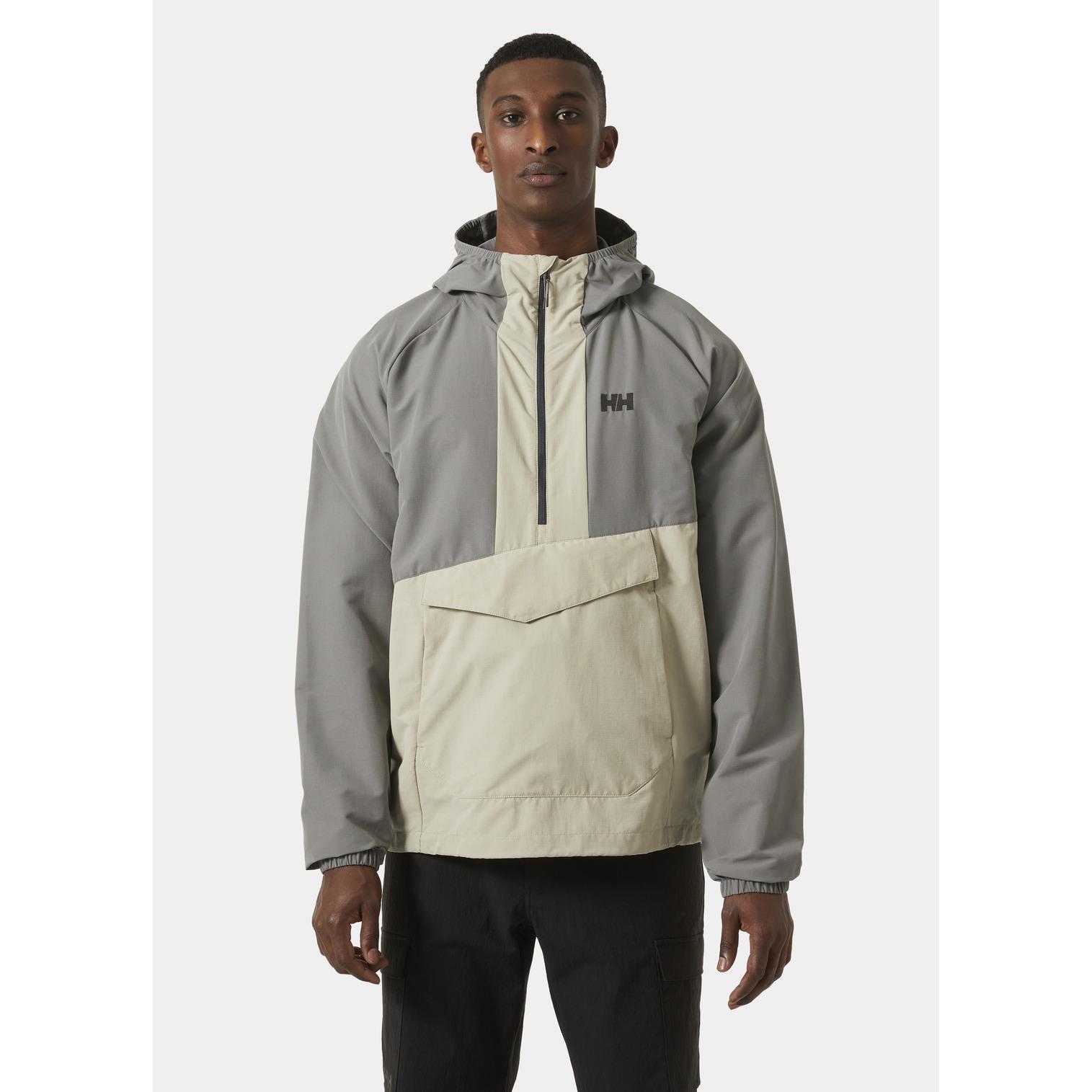 product/h/e/helly-hansen_63287-876_gris_4.jpg