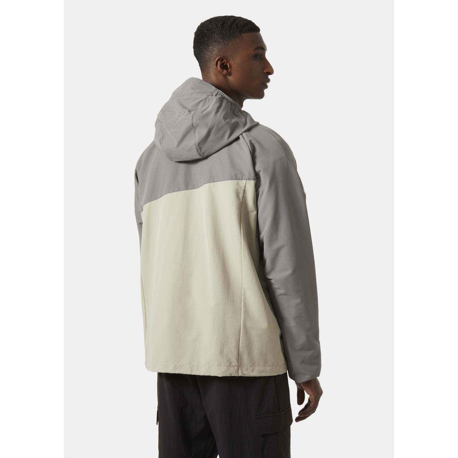 product/h/e/helly-hansen_63287-876_gris_5.jpg