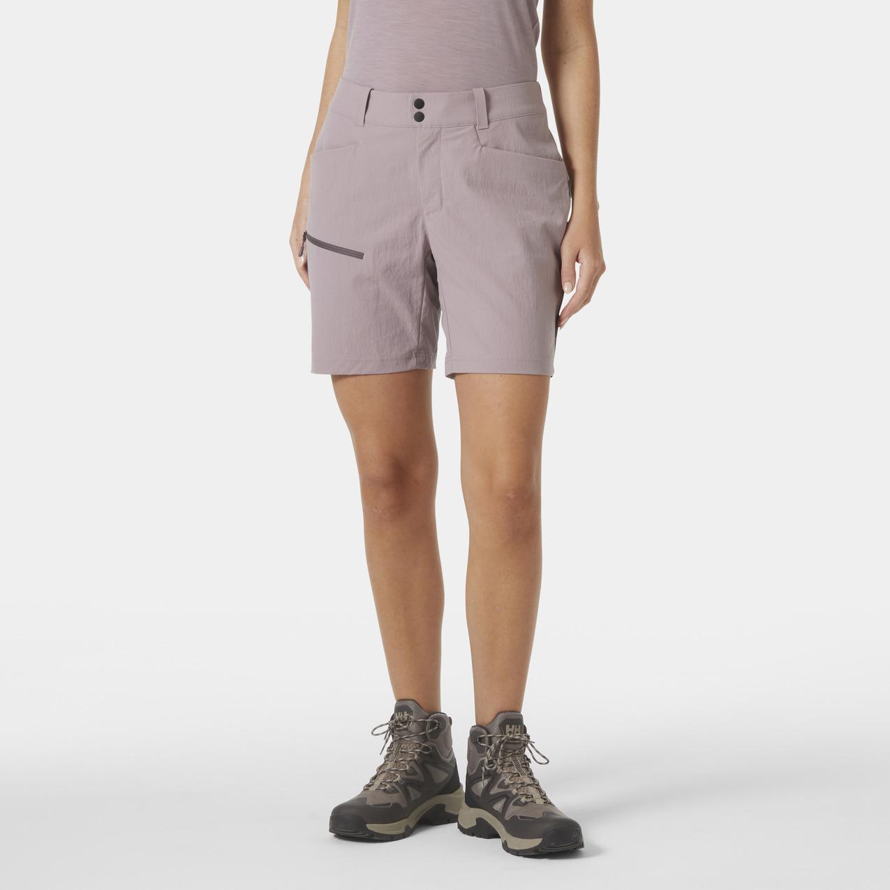 product/h/e/helly-hansen_63303-676_purple-clay_3.jpg