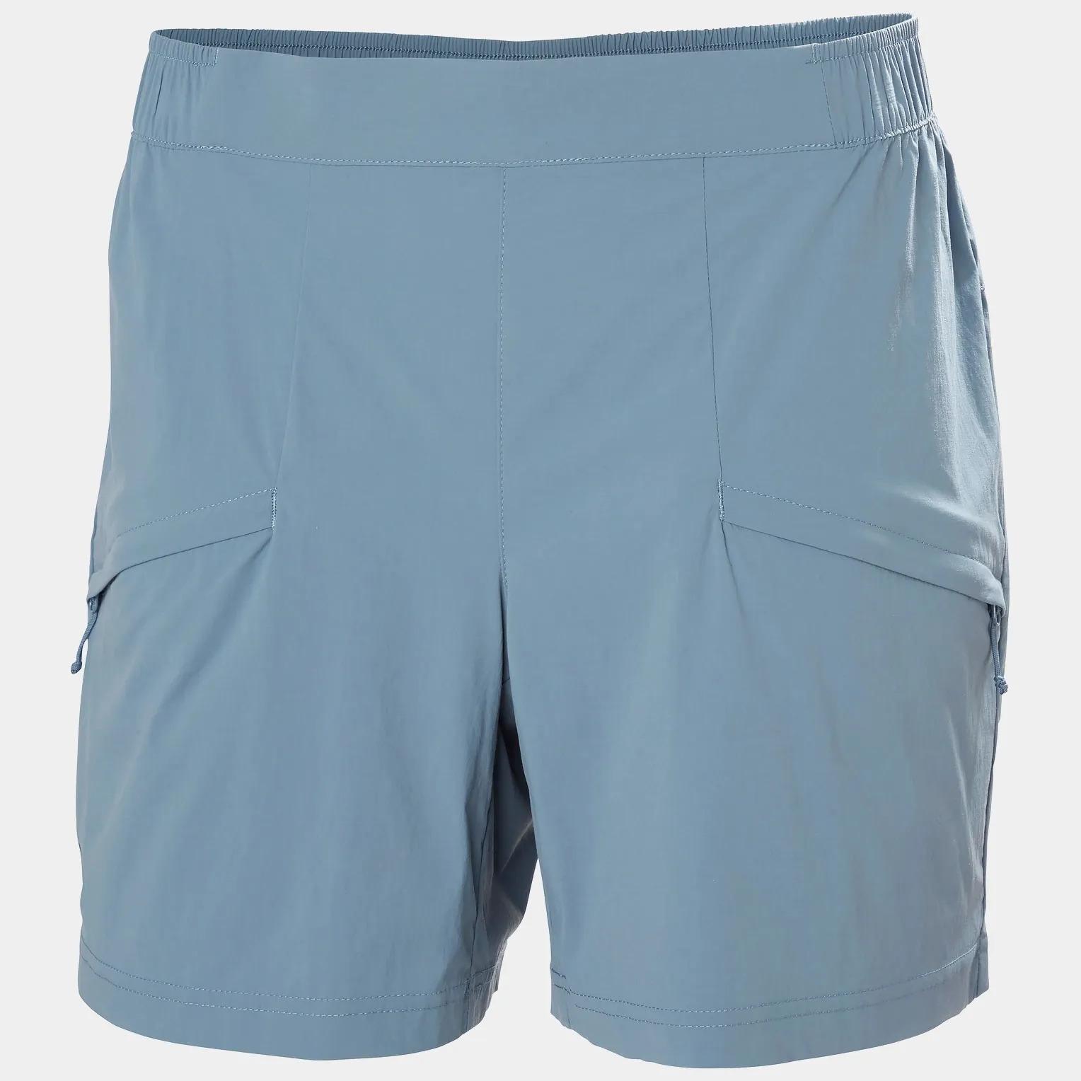 product/h/e/helly-hansen_63304-601_washed-navy_5.jpg