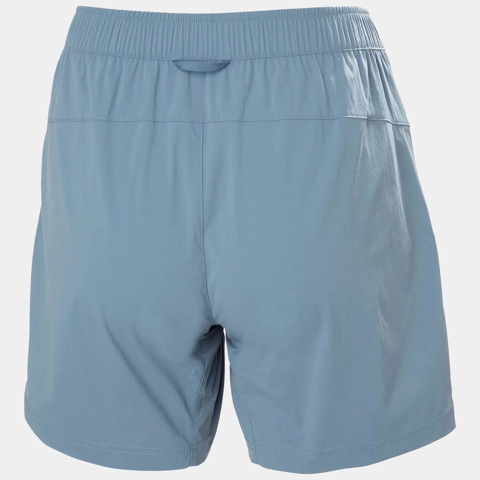 product/h/e/helly-hansen_63304-601_washed-navy_6.jpg