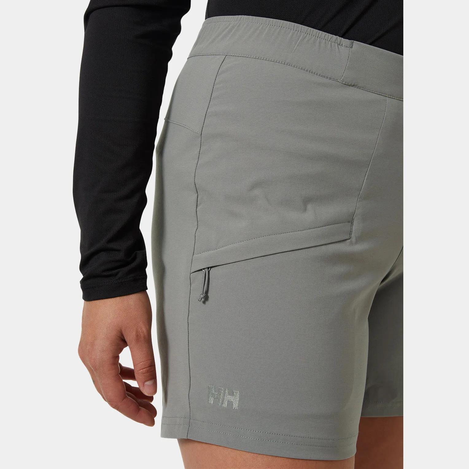 product/h/e/helly-hansen_63304-876_concrete_3.jpg