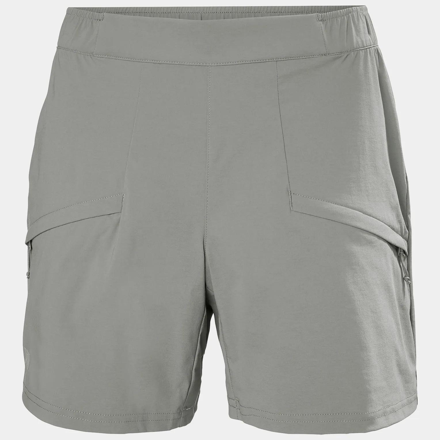 product/h/e/helly-hansen_63304-876_concrete_5.jpg