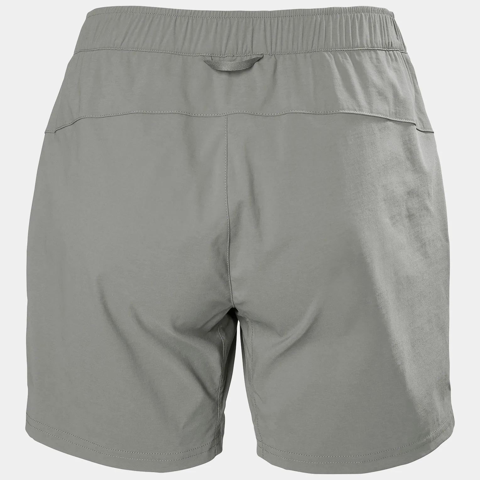 product/h/e/helly-hansen_63304-876_concrete_6.jpg
