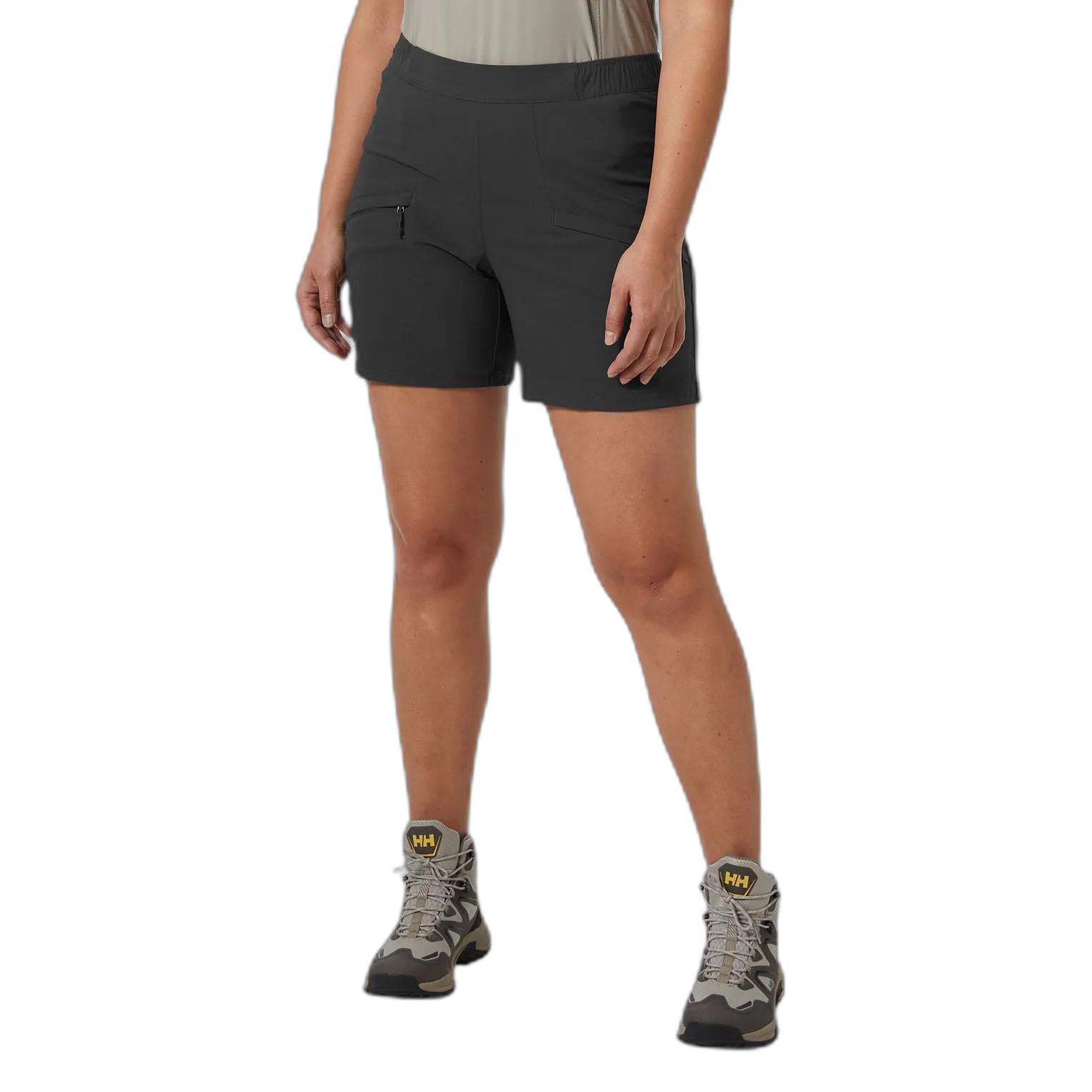 product/h/e/helly-hansen_63304-980_ebony_1.jpg