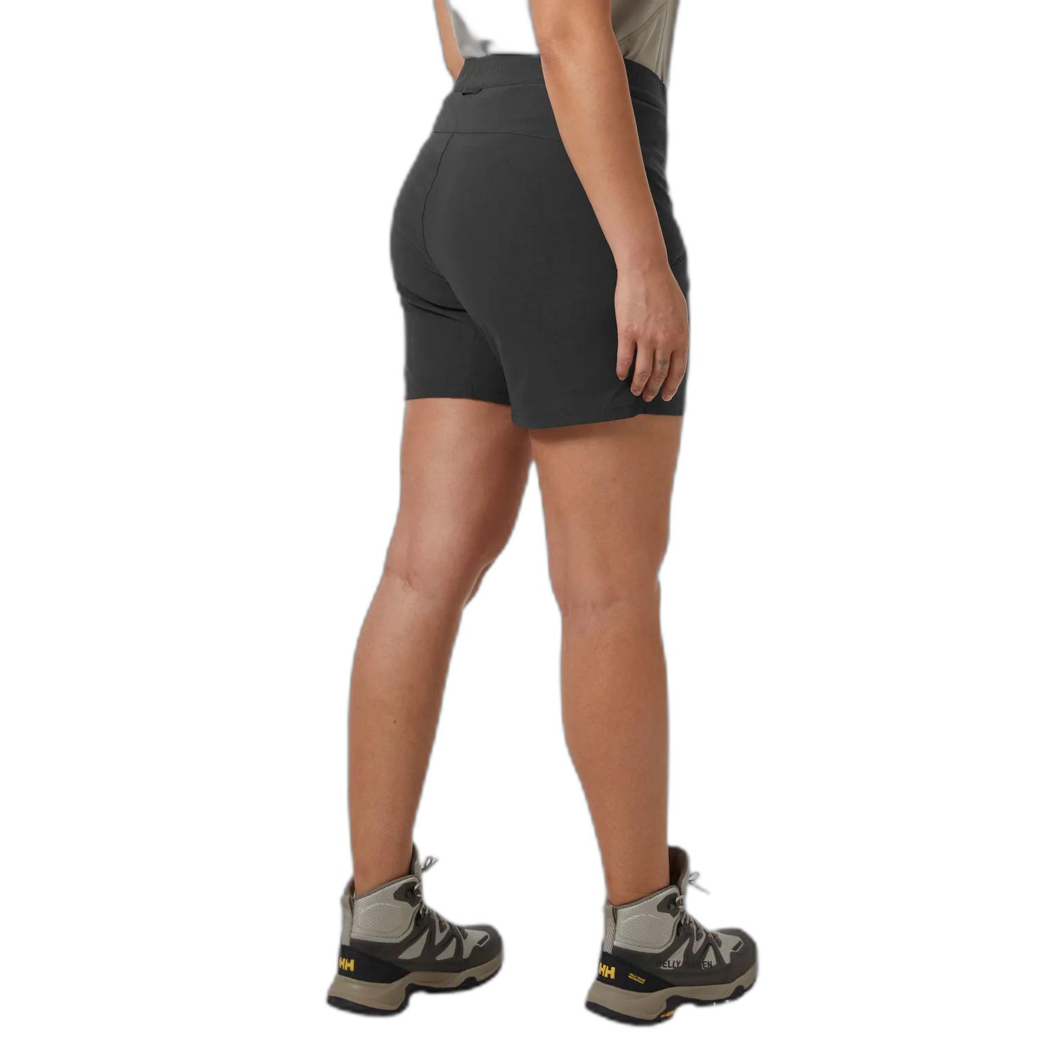 product/h/e/helly-hansen_63304-980_ebony_2.jpg