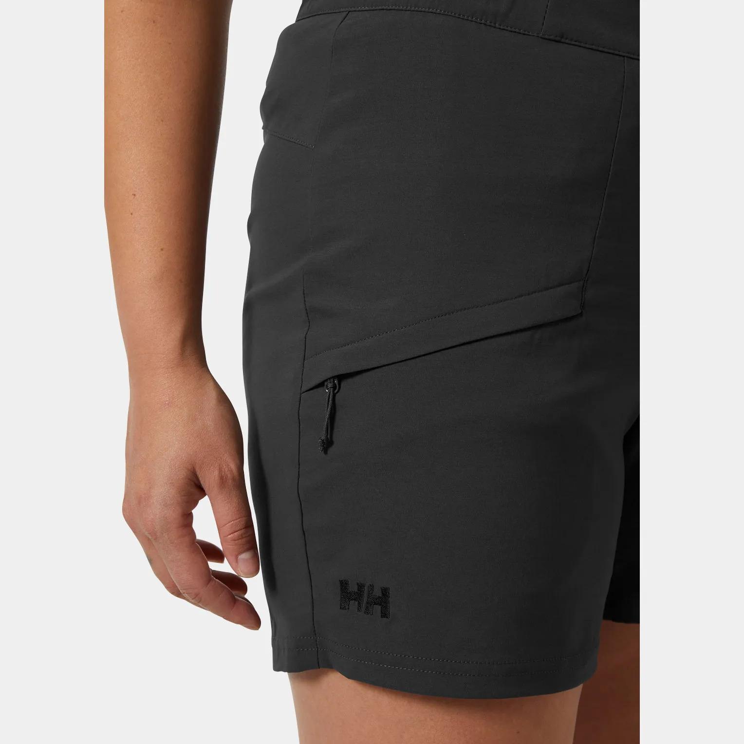 product/h/e/helly-hansen_63304-980_ebony_3.jpg