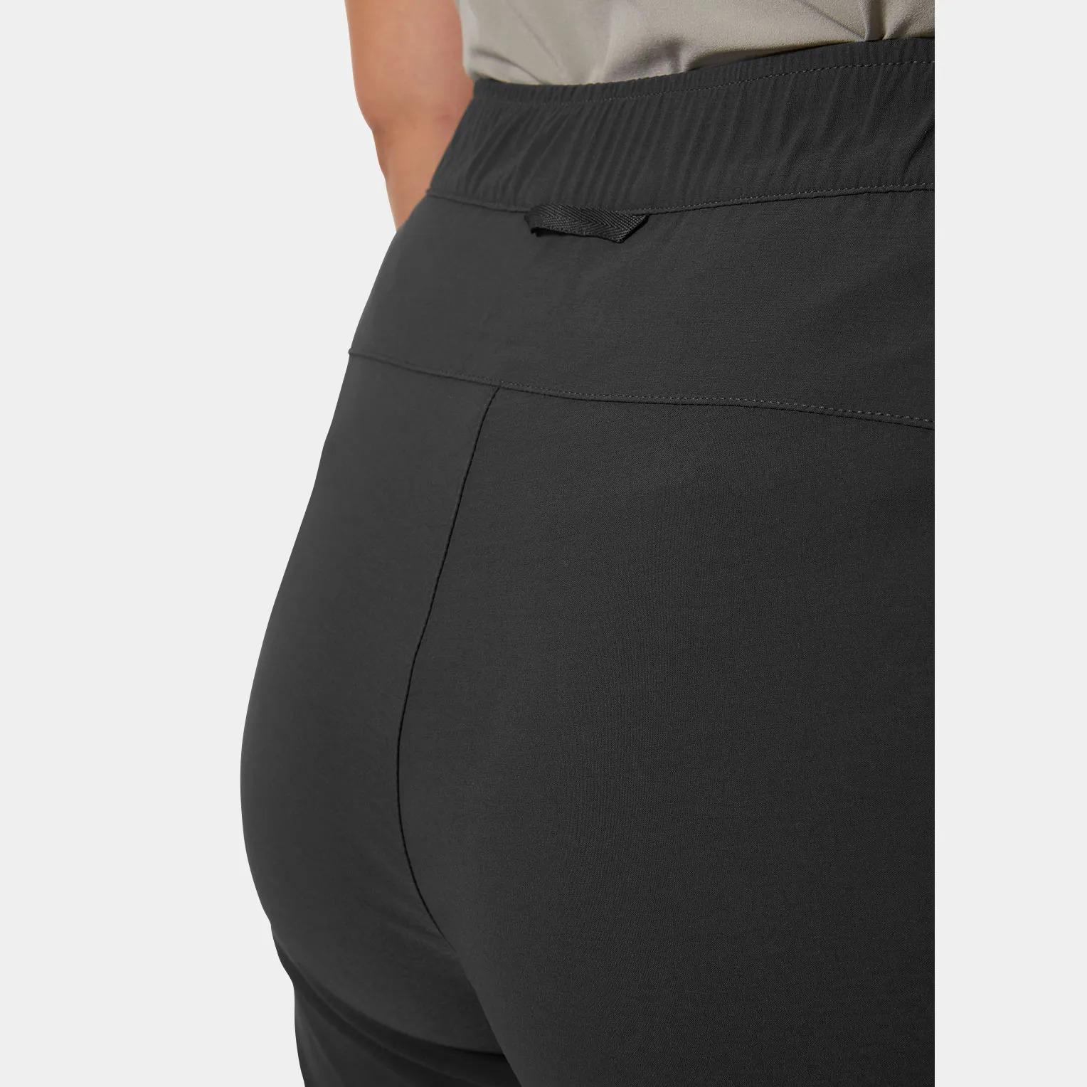 product/h/e/helly-hansen_63304-980_ebony_4.jpg