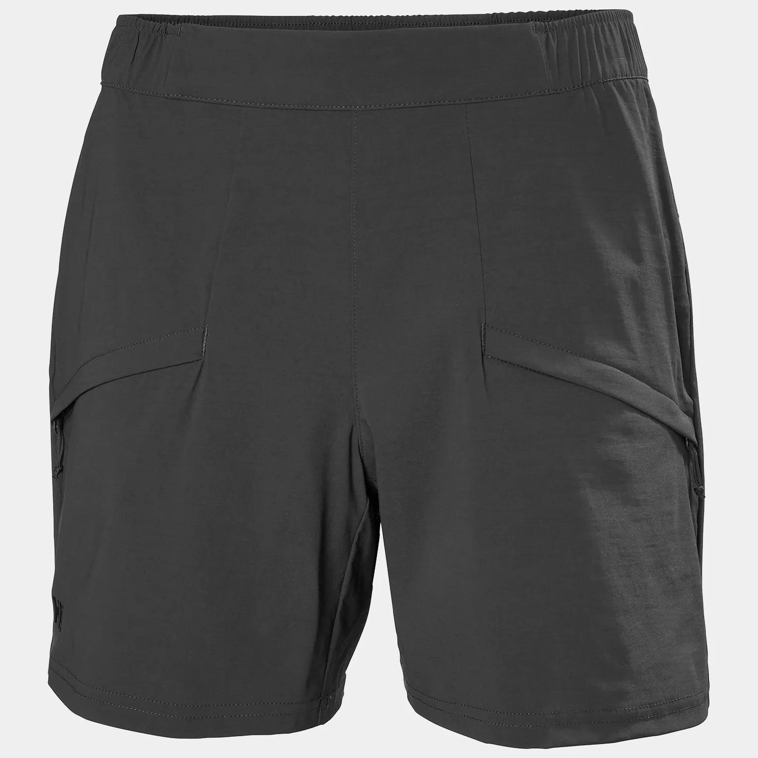 product/h/e/helly-hansen_63304-980_ebony_5.jpg