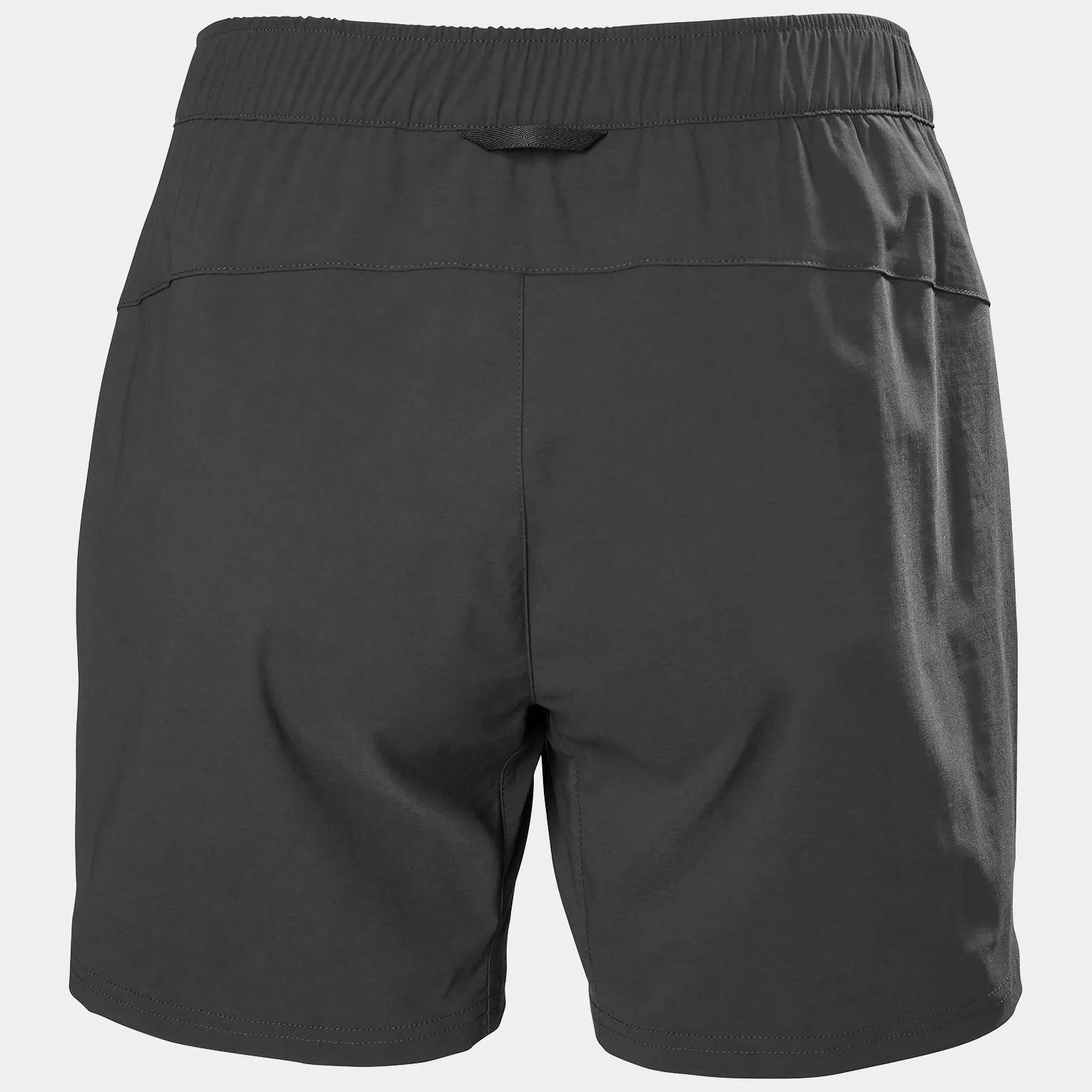 product/h/e/helly-hansen_63304-980_ebony_6.jpg
