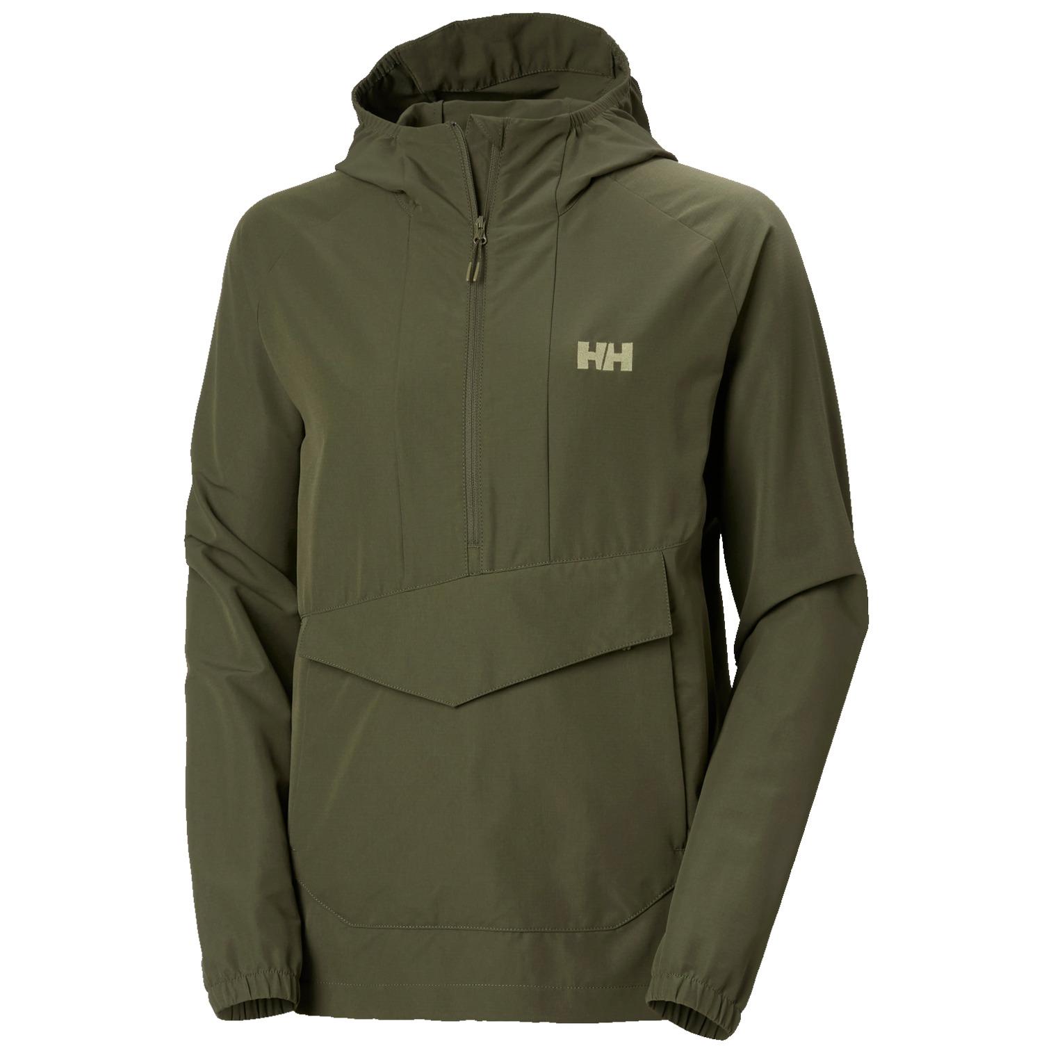 product/h/e/helly-hansen_63315-431_vert_1.jpg