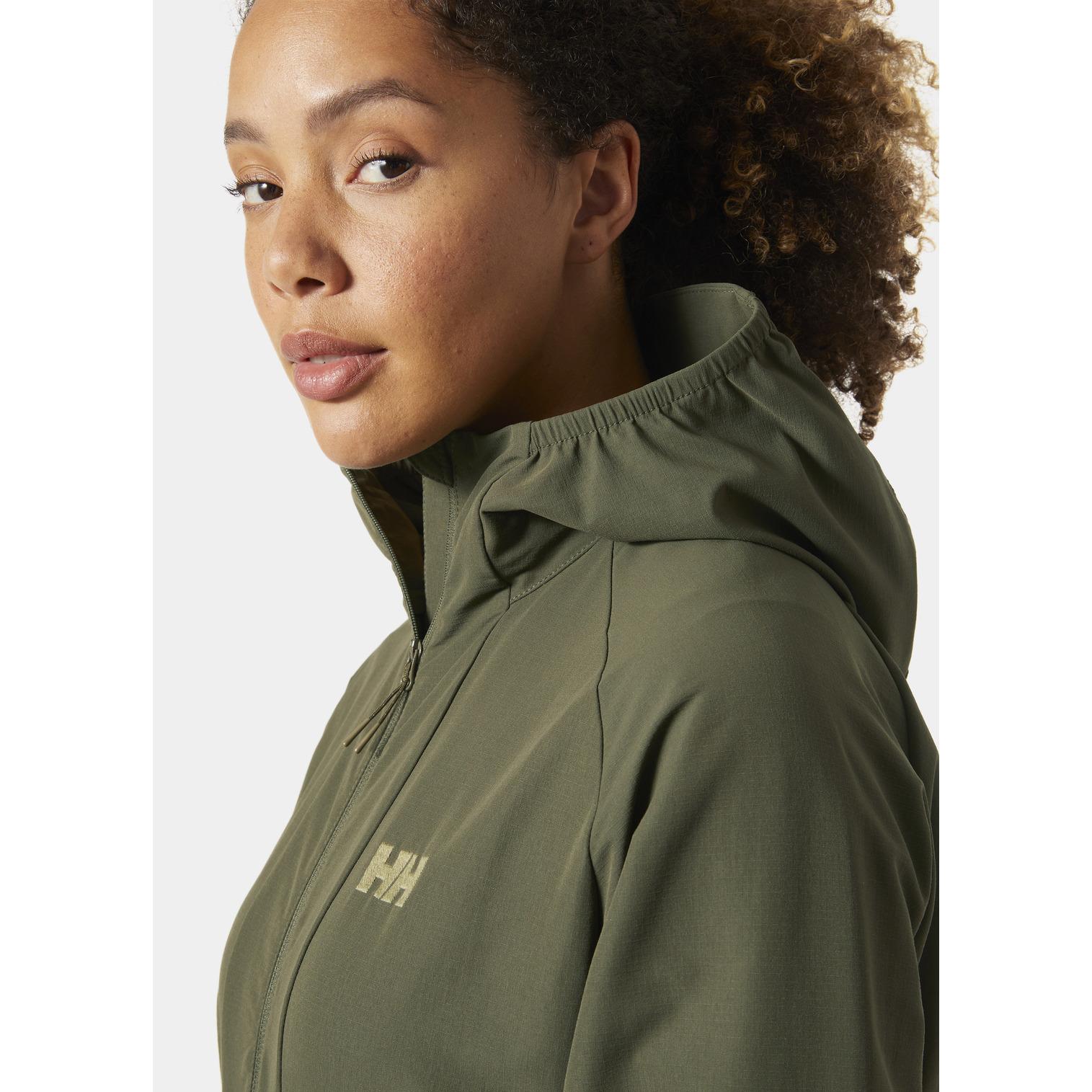 product/h/e/helly-hansen_63315-431_vert_3.jpg