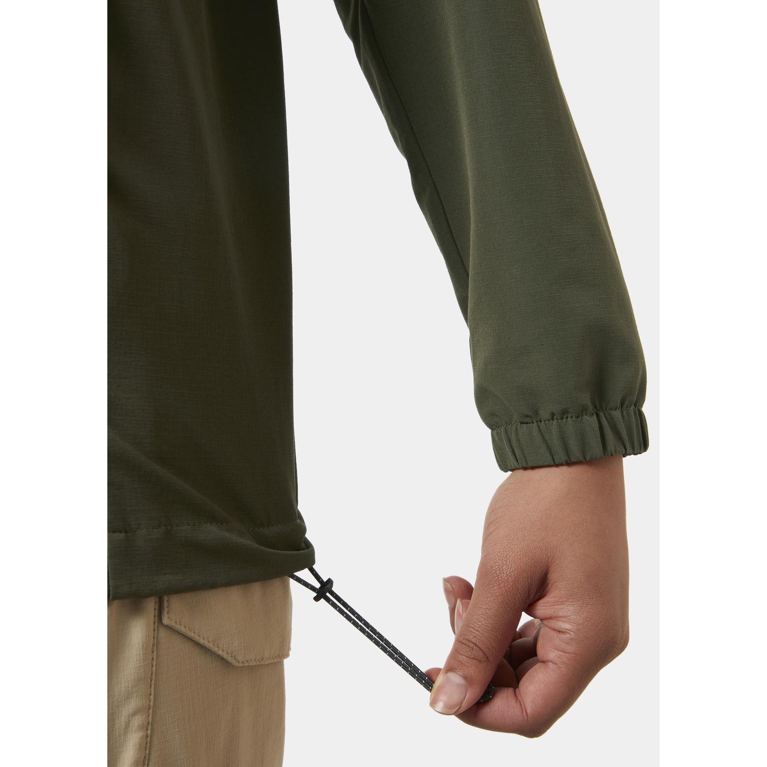 product/h/e/helly-hansen_63315-431_vert_4.jpg
