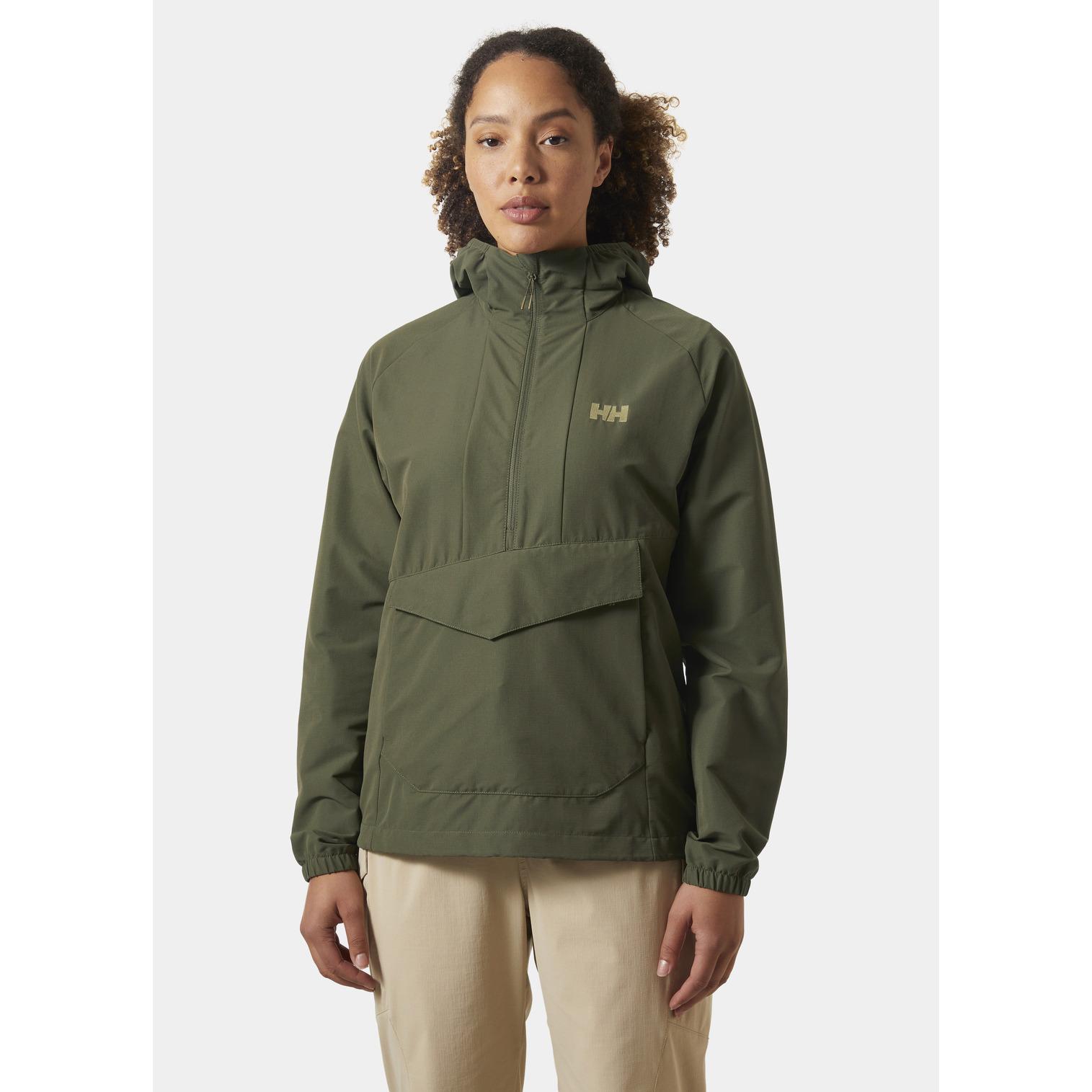 product/h/e/helly-hansen_63315-431_vert_5.jpg