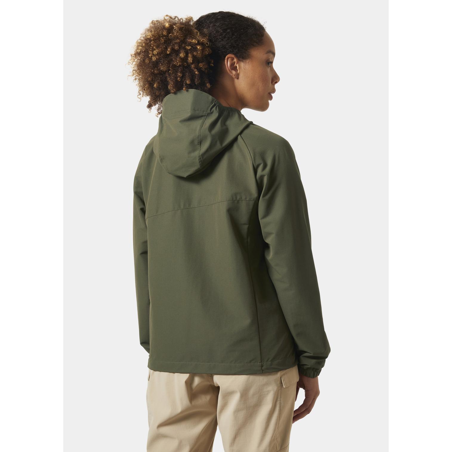 product/h/e/helly-hansen_63315-431_vert_6.jpg