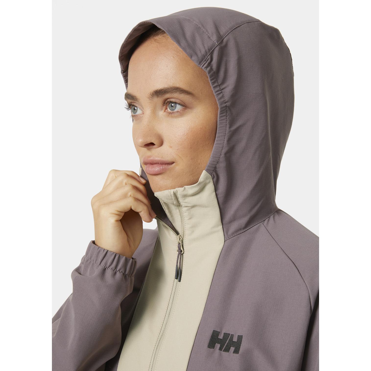 product/h/e/helly-hansen_63315-656_gris_3.jpg