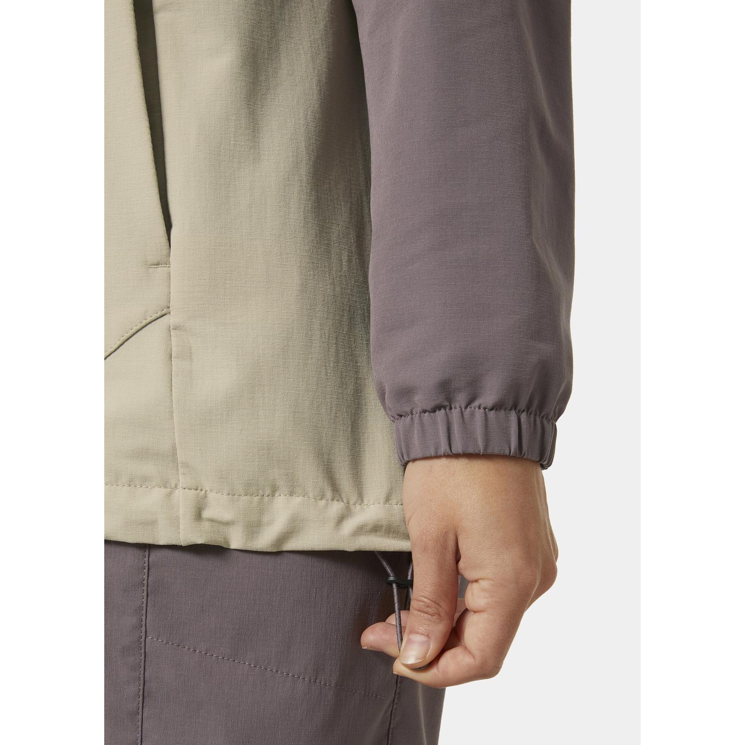 product/h/e/helly-hansen_63315-656_gris_4.jpg