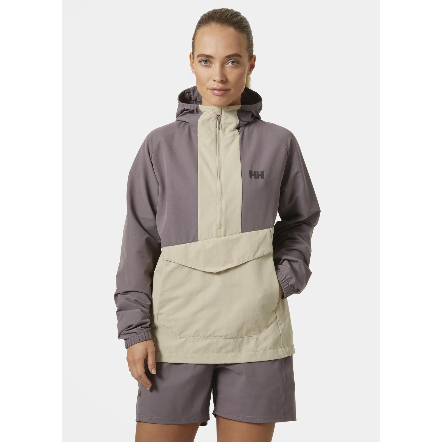 product/h/e/helly-hansen_63315-656_gris_5.jpg