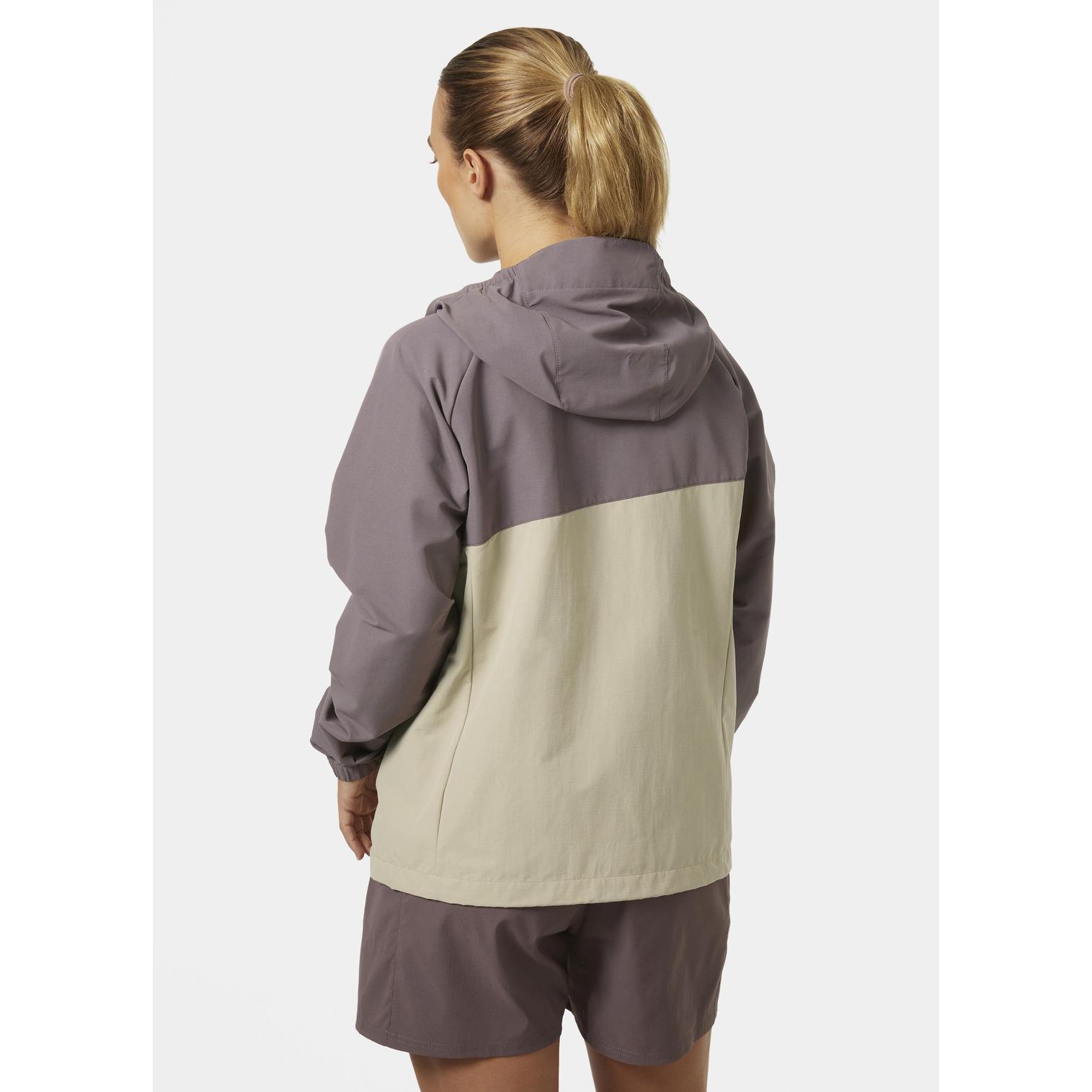 product/h/e/helly-hansen_63315-656_gris_6.jpg