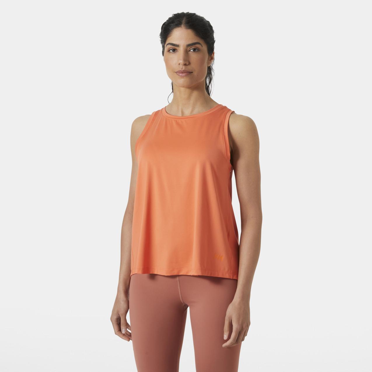 product/h/e/helly-hansen_63345-304_bonfire_2.jpg