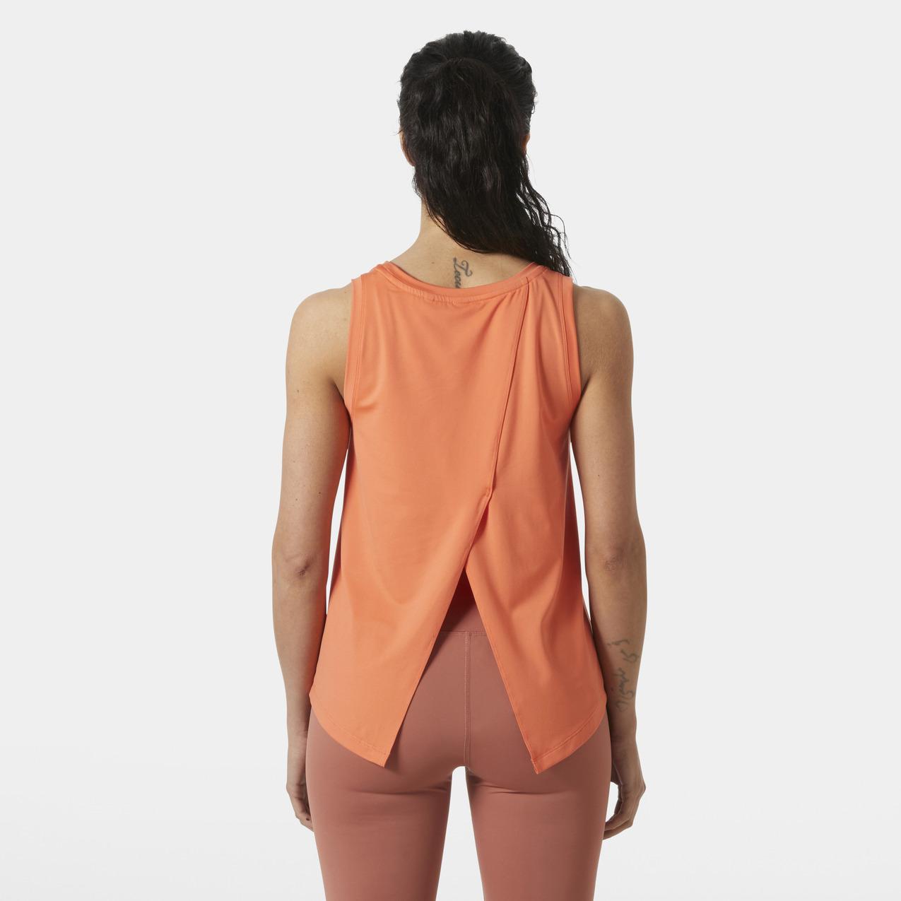 product/h/e/helly-hansen_63345-304_bonfire_5.jpg