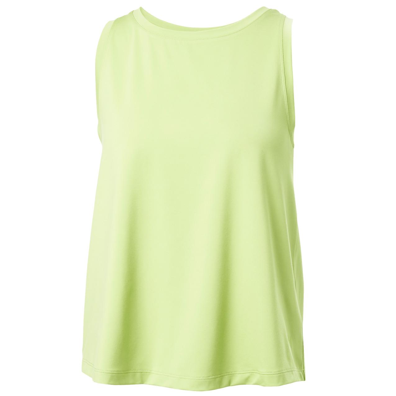 product/h/e/helly-hansen_63345-398_washed-lime_1.jpg