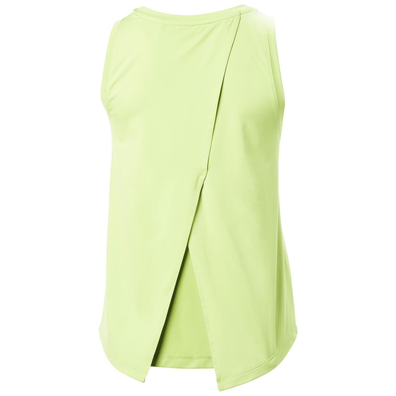 product/h/e/helly-hansen_63345-398_washed-lime_7.jpg
