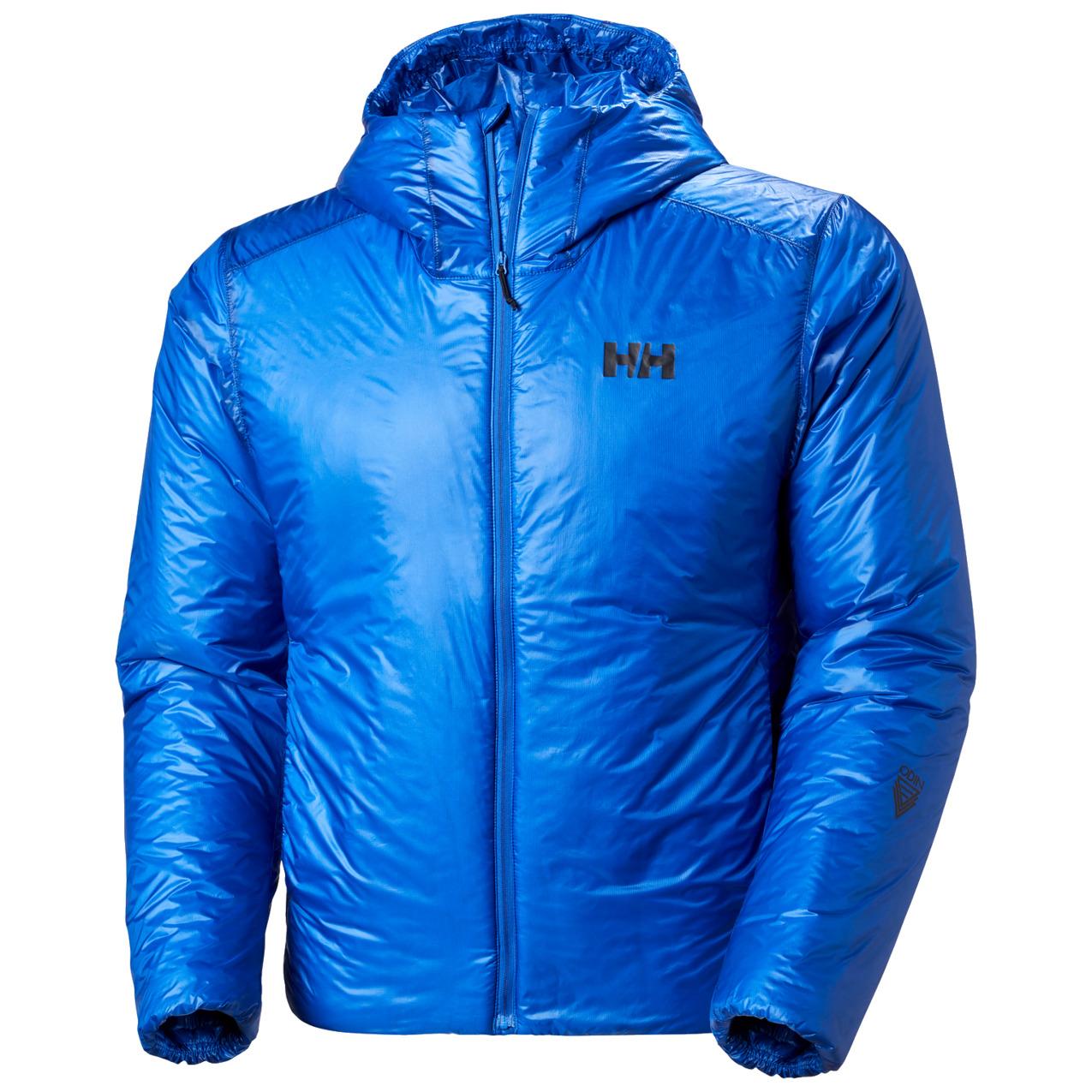 product/h/e/helly-hansen_63353-543_bleu_1.jpg