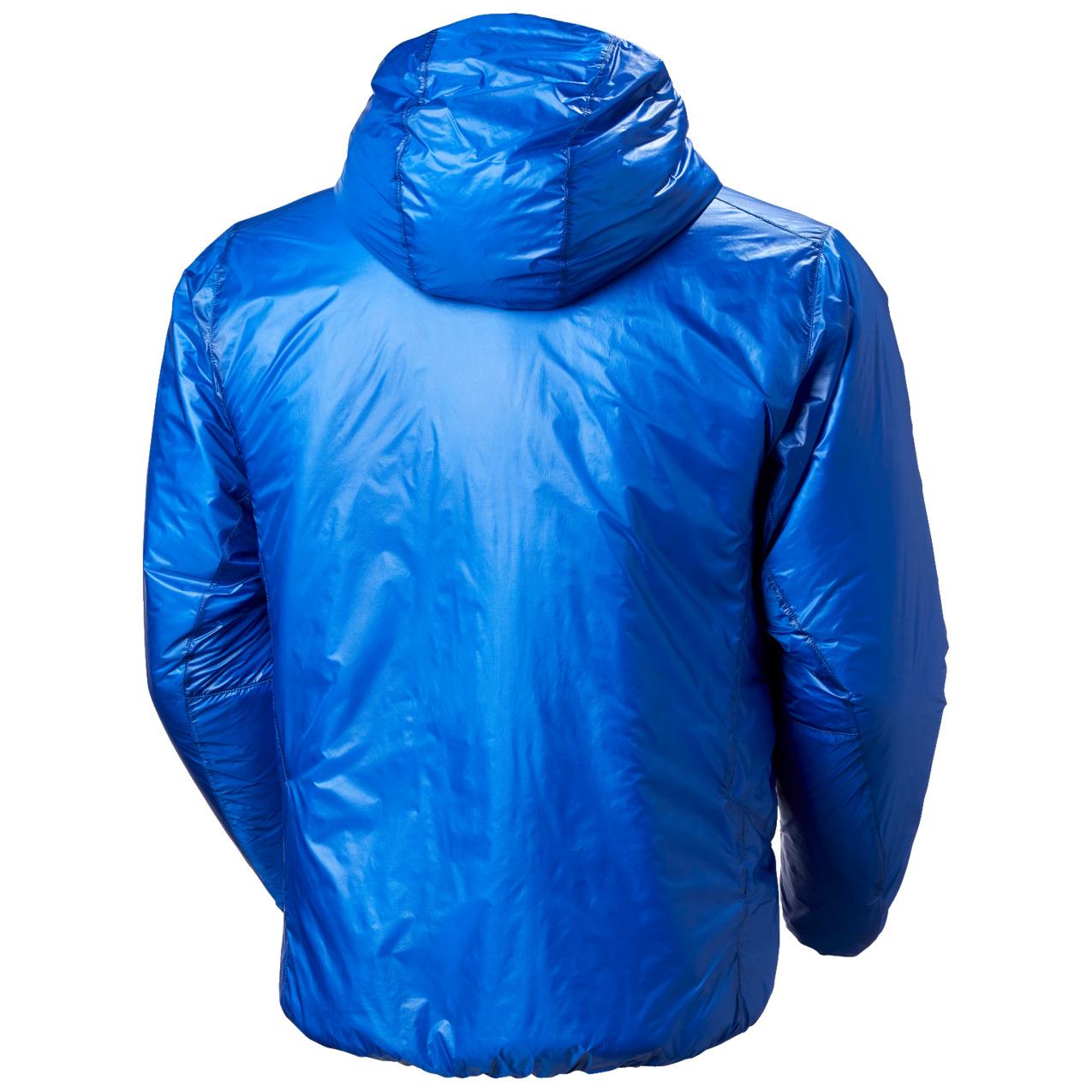product/h/e/helly-hansen_63353-543_bleu_2.jpg