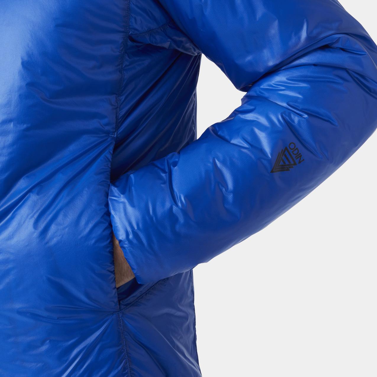 product/h/e/helly-hansen_63353-543_bleu_3.jpg