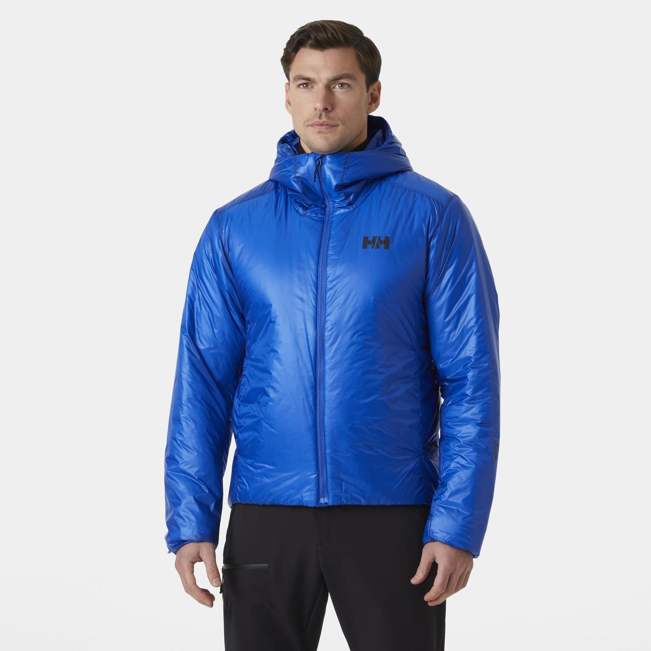 product/h/e/helly-hansen_63353-543_bleu_5.jpg