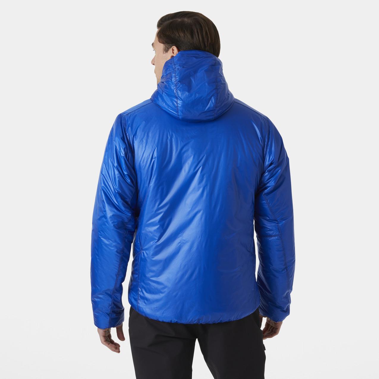 product/h/e/helly-hansen_63353-543_bleu_6.jpg