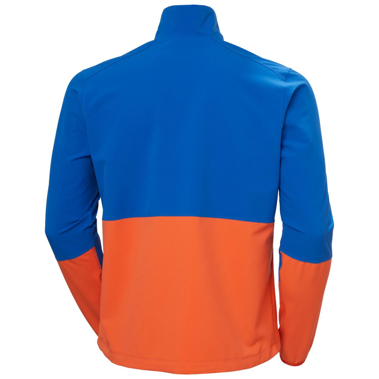 product/h/e/helly-hansen_63362-304_bonfire_2.jpg