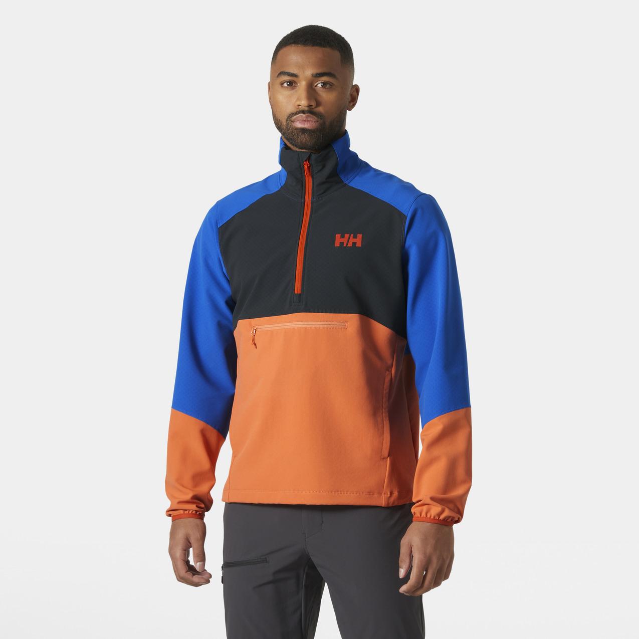 product/h/e/helly-hansen_63362-304_bonfire_5.jpg