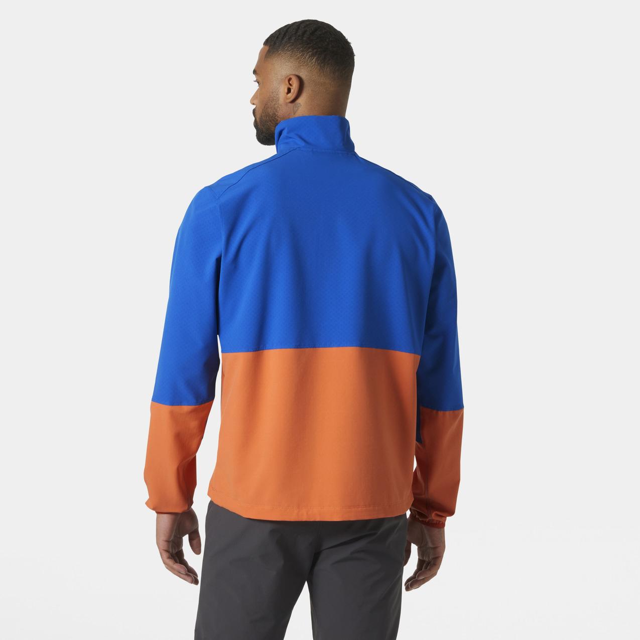 product/h/e/helly-hansen_63362-304_bonfire_6.jpg