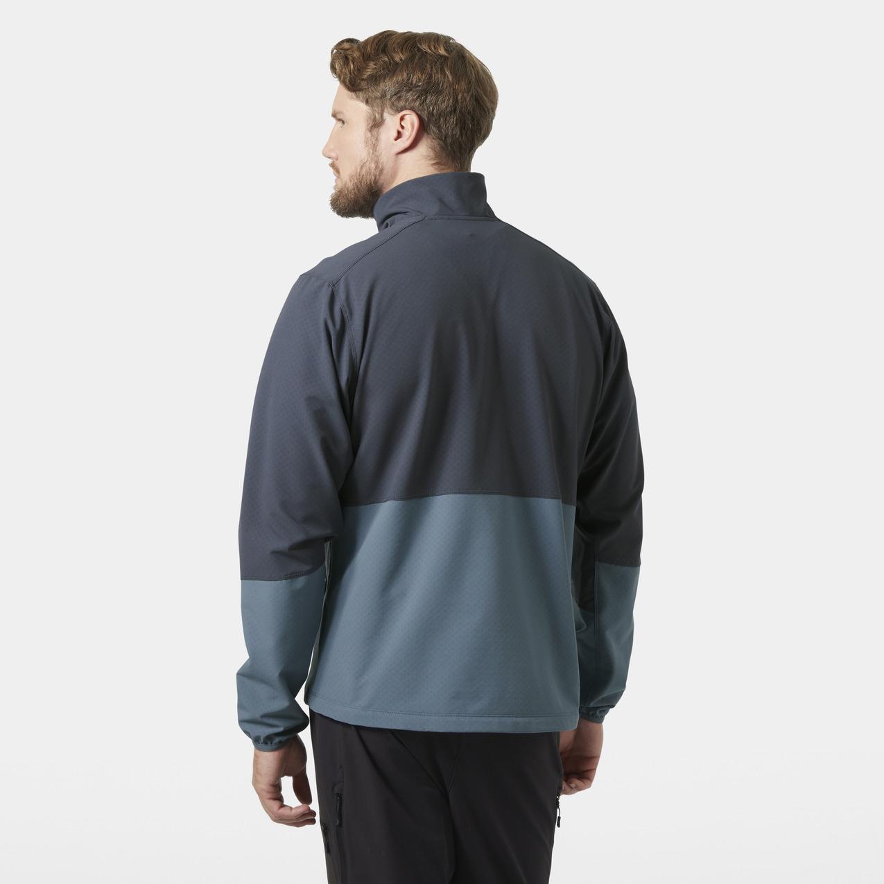 product/h/e/helly-hansen_63362-601_washed-navy-alpine-frost_5.jpg