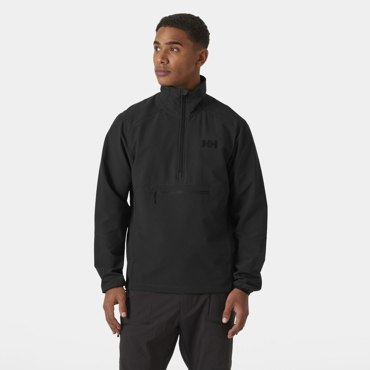 product/h/e/helly-hansen_63362-980_ebony_4.jpg
