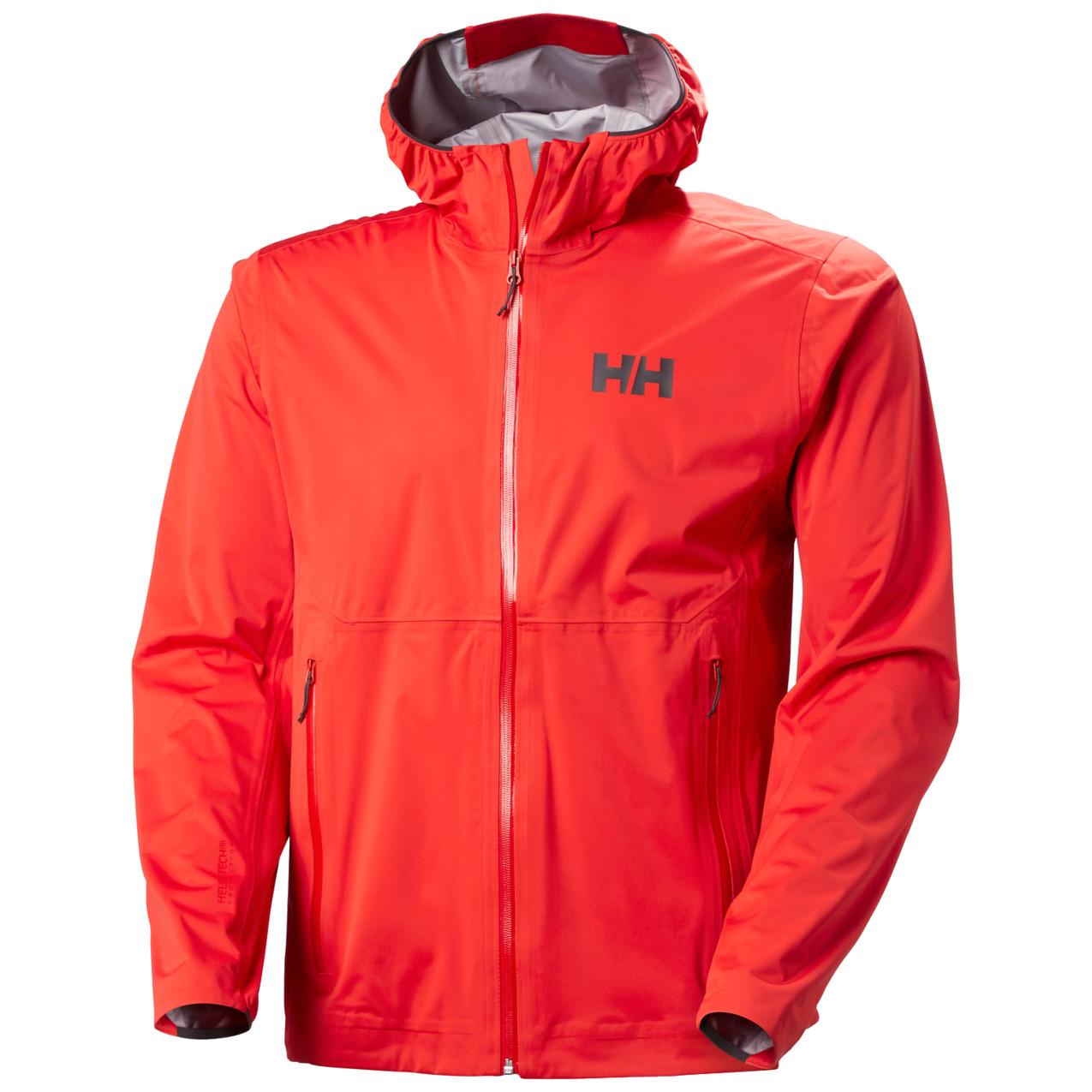 product/h/e/helly-hansen_63364-222_alert-red_1.jpg