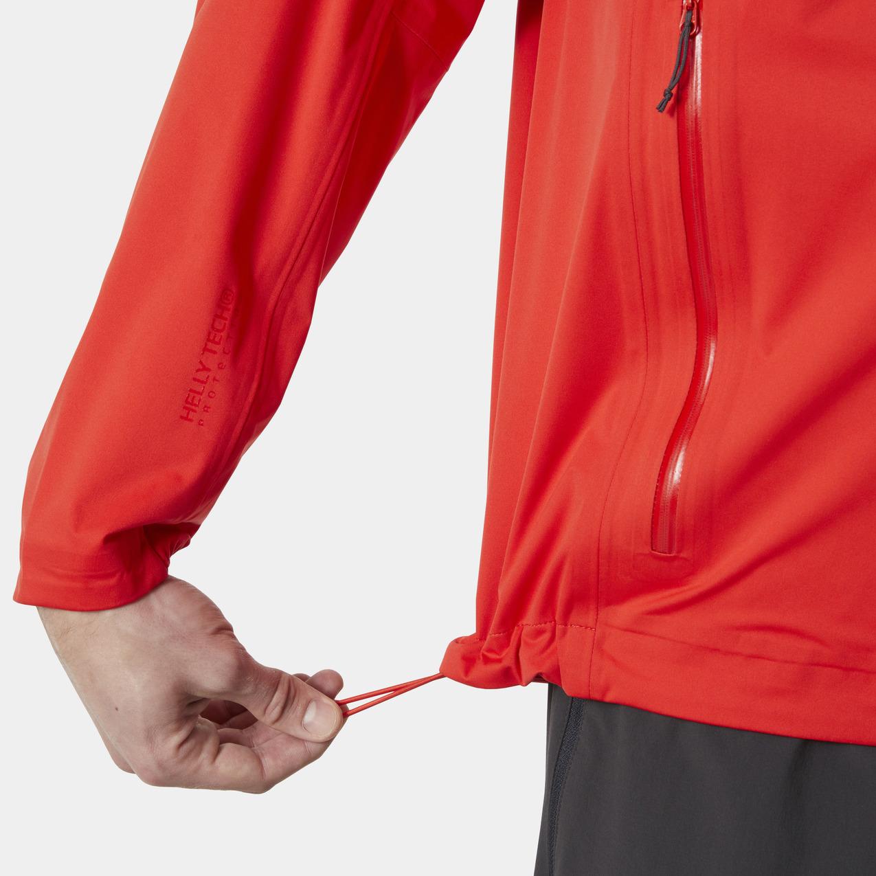 product/h/e/helly-hansen_63364-222_alert-red_3.jpg